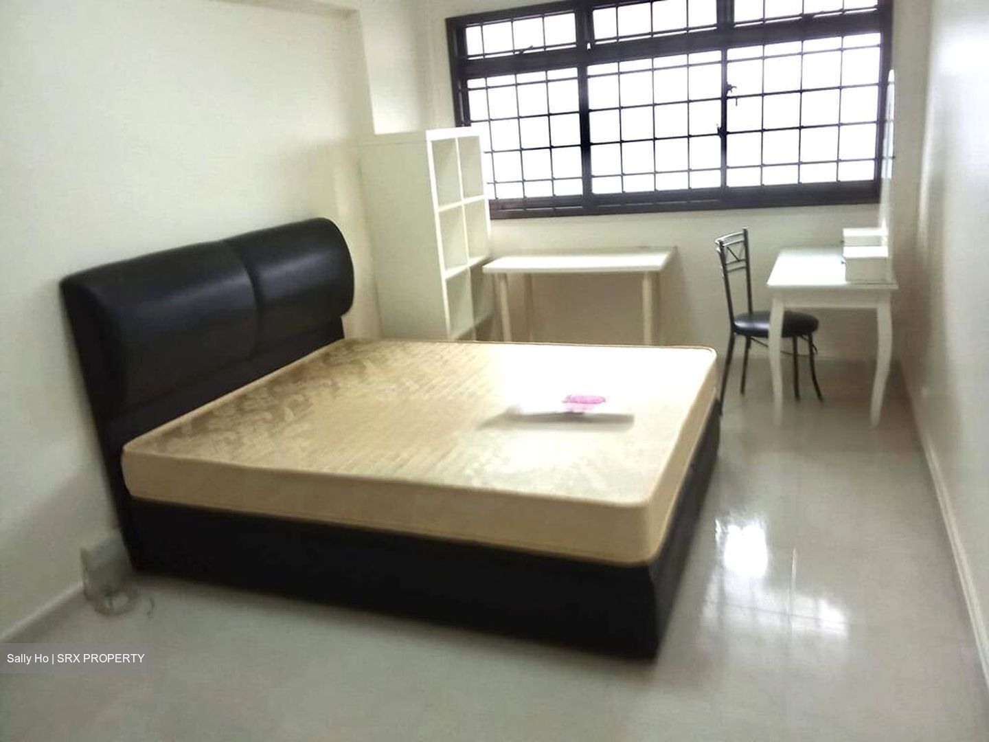 Blk 223D Compassvale Walk (Sengkang), HDB 4 Rooms #465697421